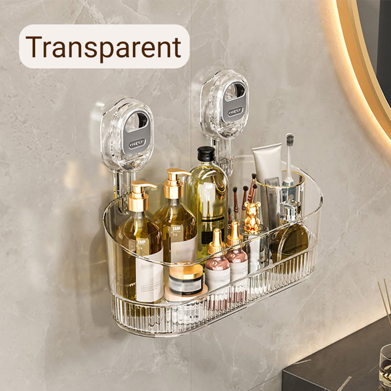 Ventouse Organisateur