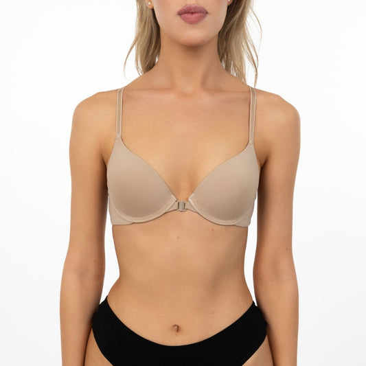 Anytime Seamless T-Shirt Bra