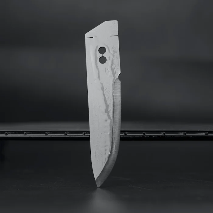 CKB-2:Replacement Blade for Utility Knife