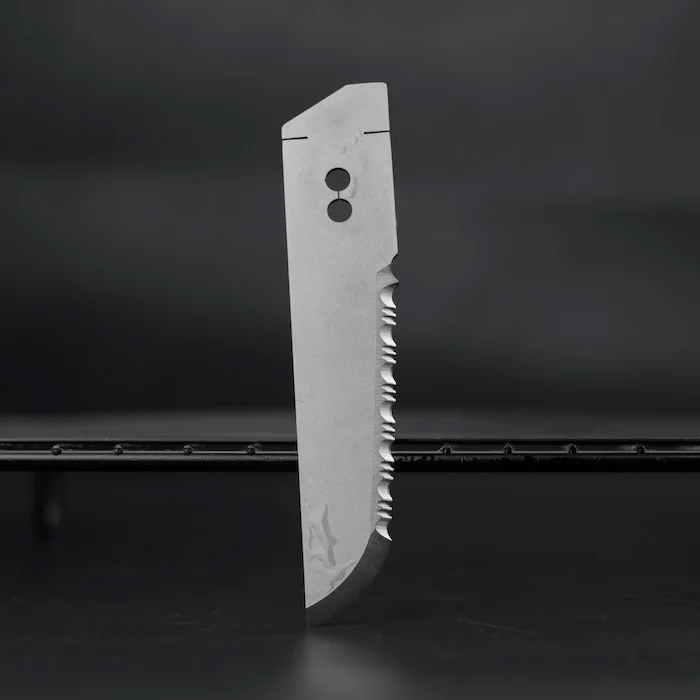 CKB-2:Replacement Blade for Utility Knife