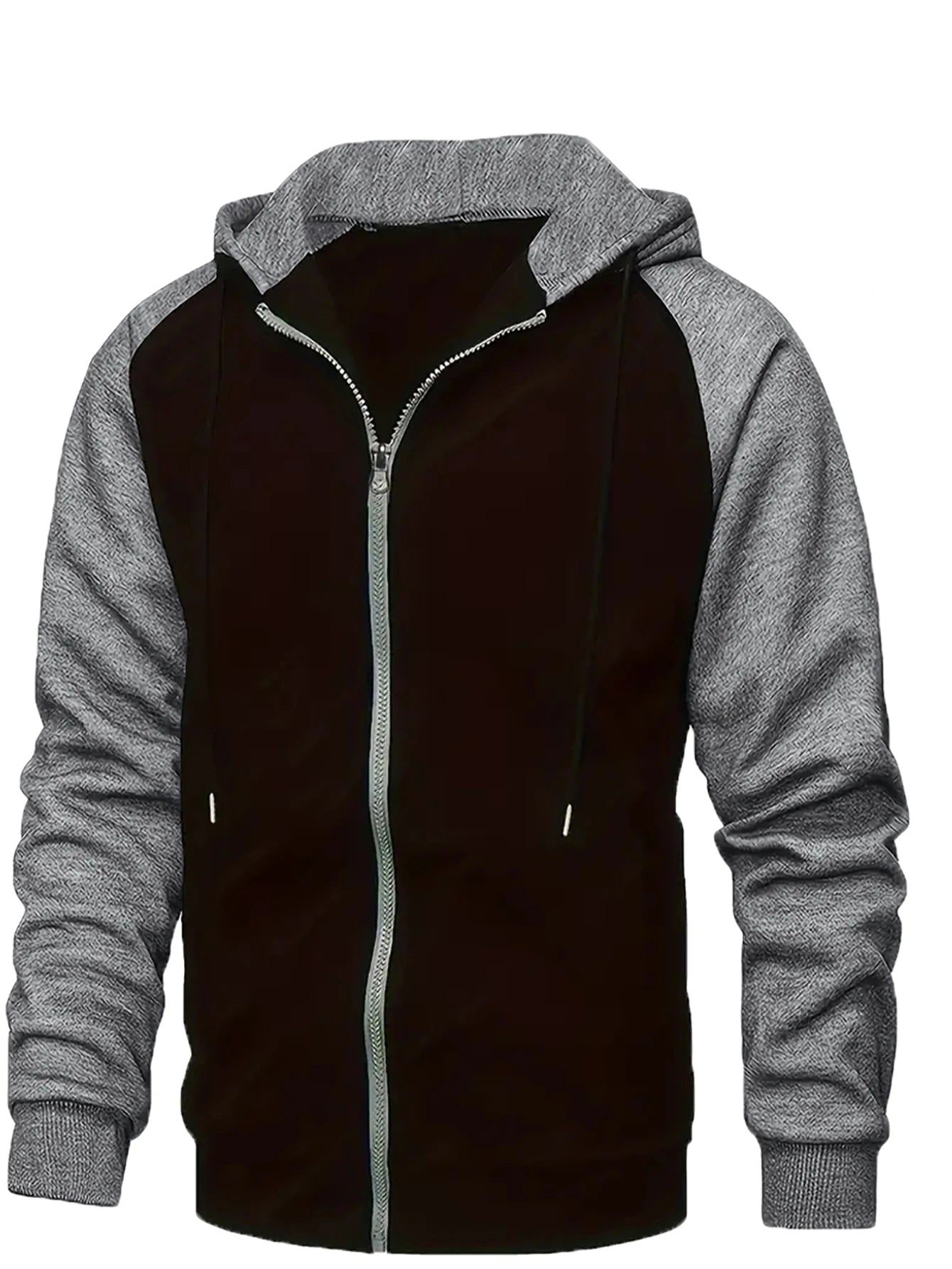 Axiom Hoodie