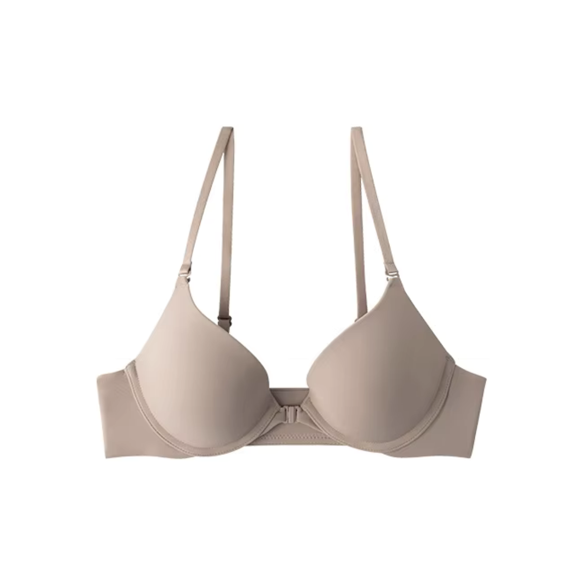 Anytime Seamless T-Shirt Bra
