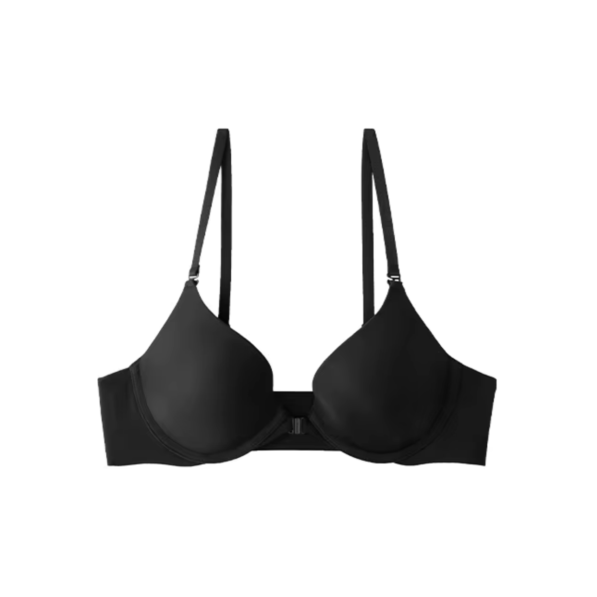 Anytime Seamless T-Shirt Bra