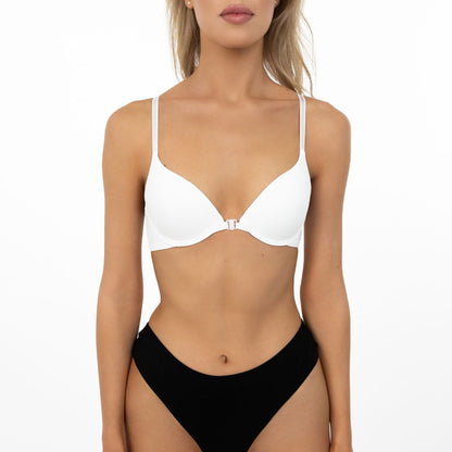 Anytime Seamless T-Shirt Bra