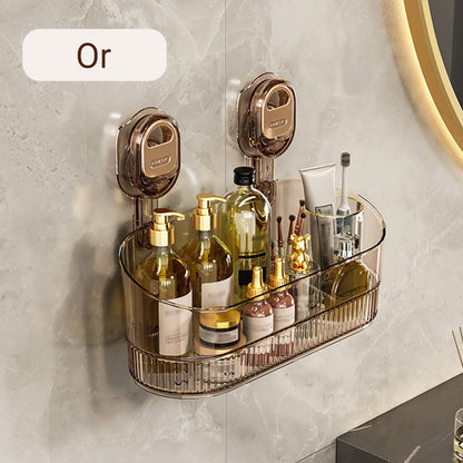 Ventouse Organisateur