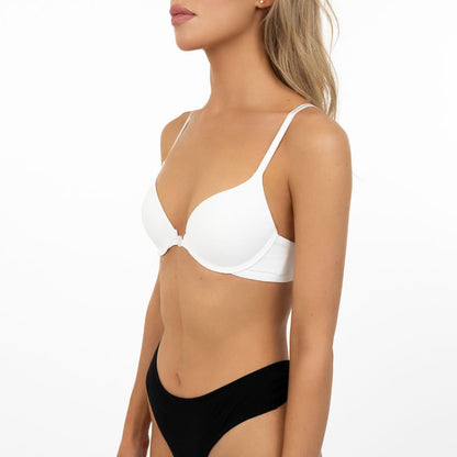Anytime Seamless T-Shirt Bra