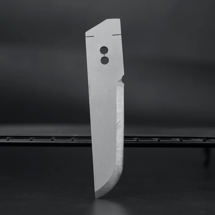 CKB-2：Replacement Blade for Utility Knife
