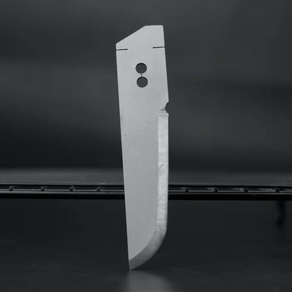 CKB-2：Replacement Blade for Utility Knife