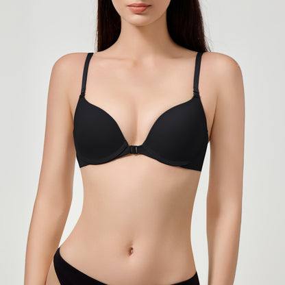 Anytime Seamless T-Shirt Bra