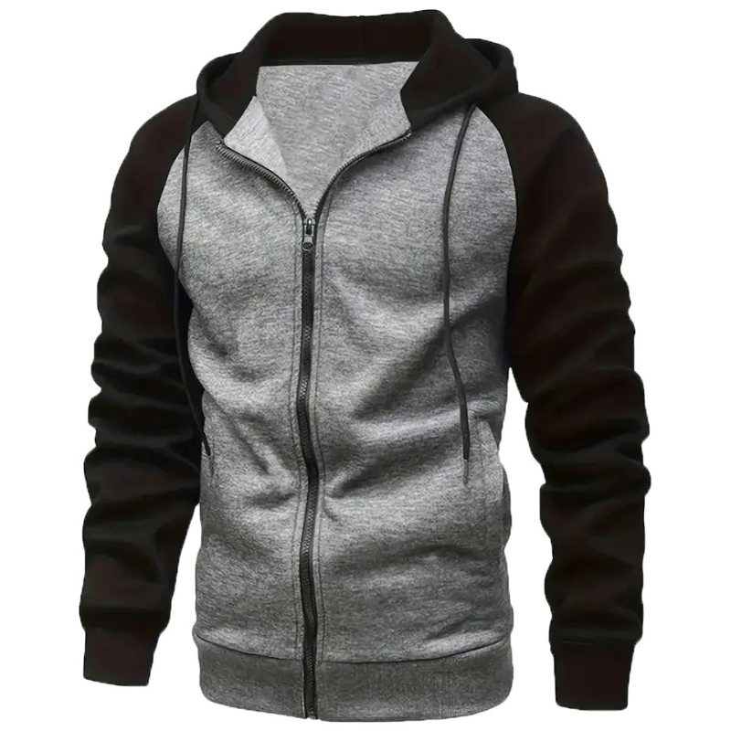 Axiom Hoodie