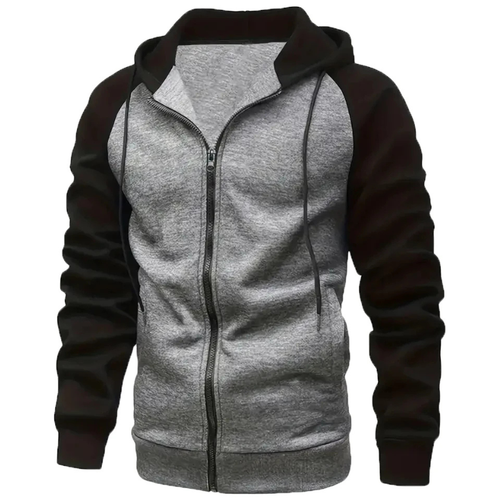 Axiom Hoodie