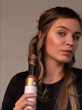 True Silk 5-in-1 Airstyler Pro