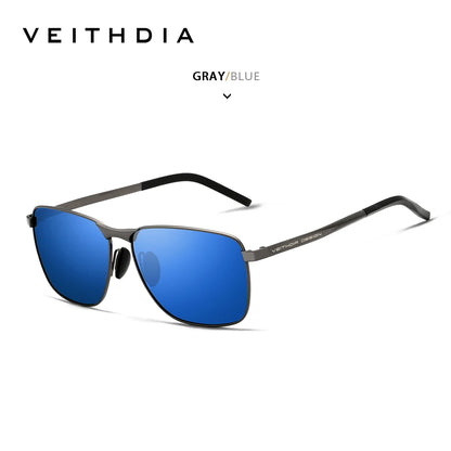 Veithdia Vintage Sports