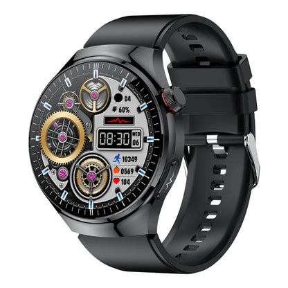 Montre intelligente TK26 Sport Fitness Smartwatch