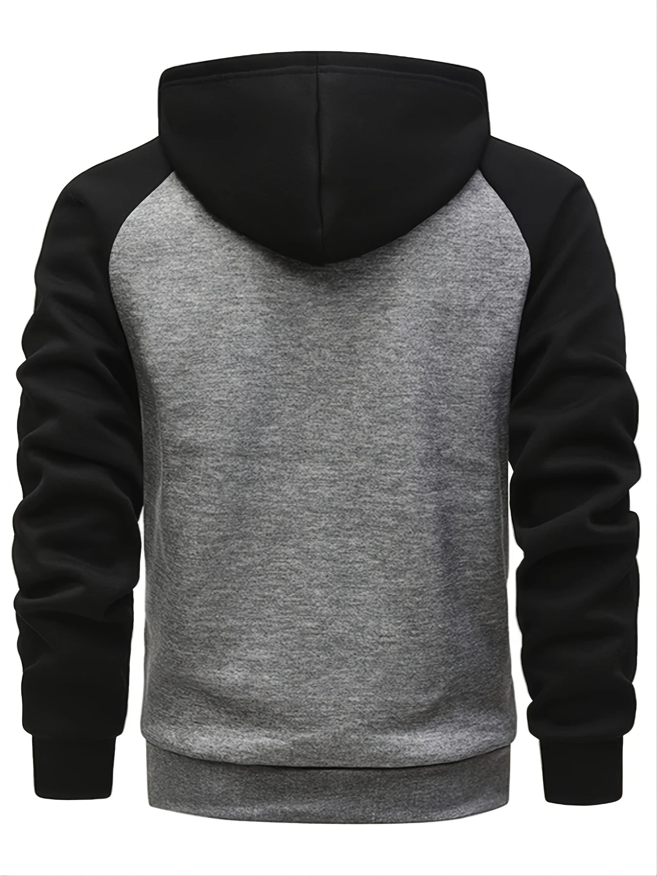Axiom Hoodie