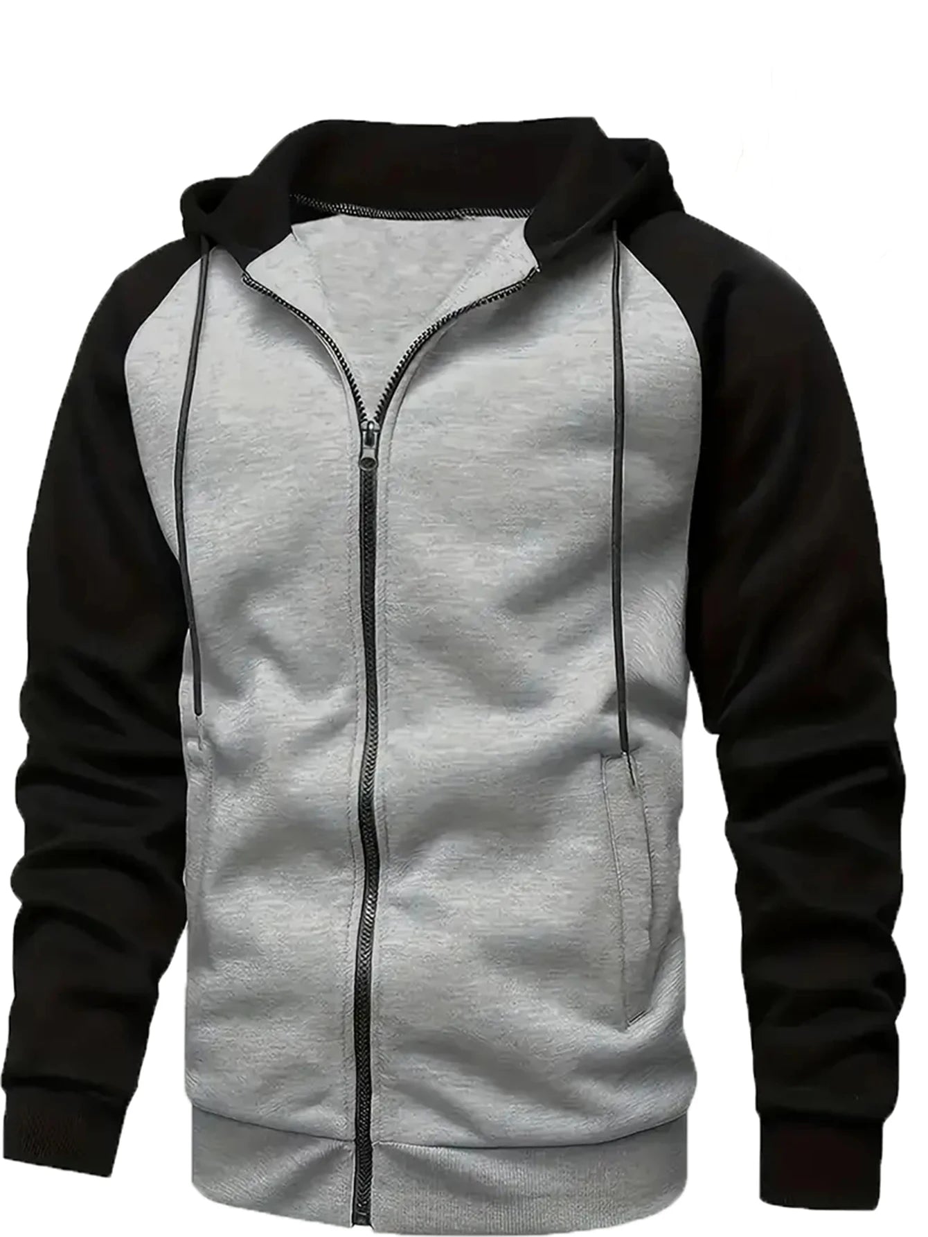 Axiom Hoodie