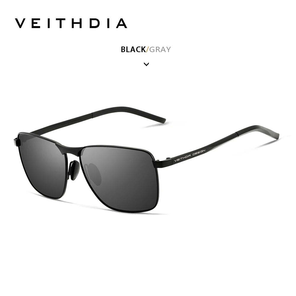 Veithdia Vintage Sports