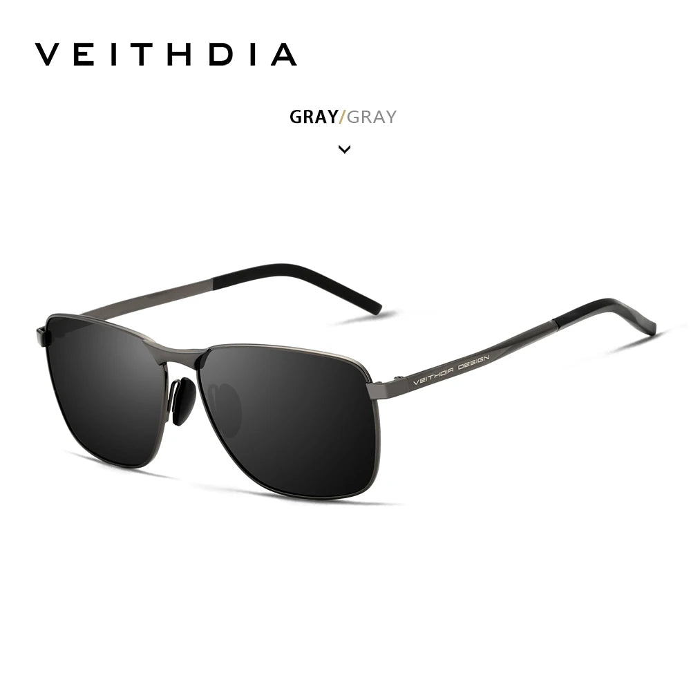 Veithdia Vintage Sports