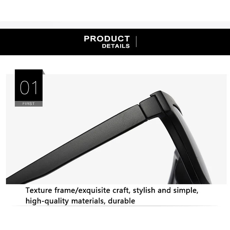 MagneticVision 6 in 1