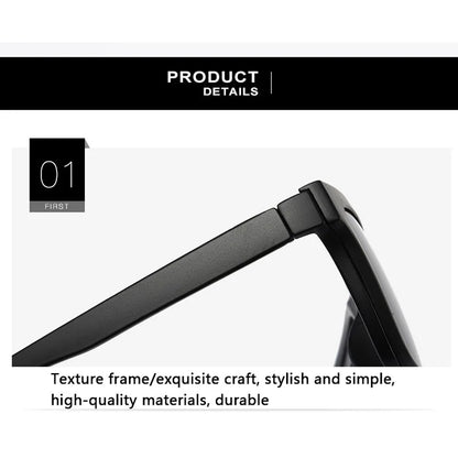 MagneticVision 6 in 1