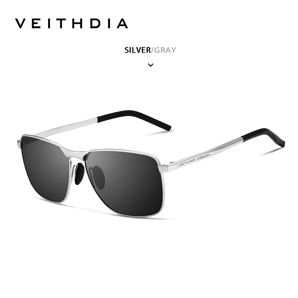 Veithdia Vintage Sports