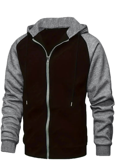 Axiom Hoodie