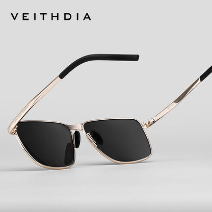 Veithdia Vintage Sports