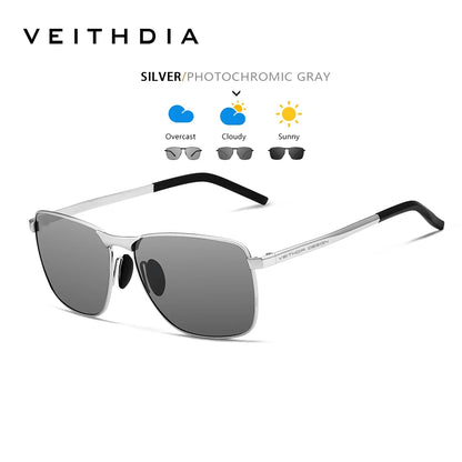Veithdia Vintage Sports