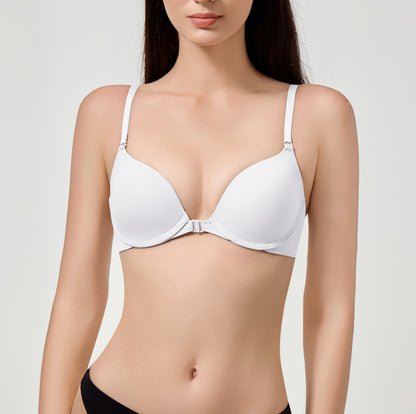 Anytime Seamless T-Shirt Bra