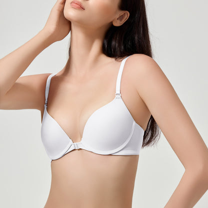 Anytime Seamless T-Shirt Bra
