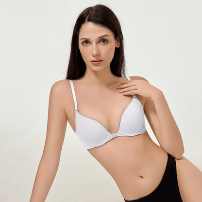 Anytime Seamless T-Shirt Bra