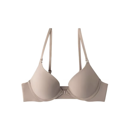 Anytime Seamless T-Shirt Bra