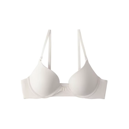 Anytime Seamless T-Shirt Bra