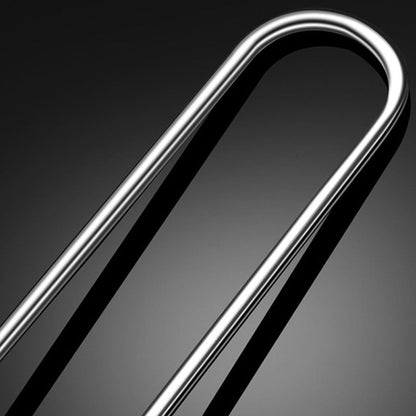 🔥Universel Extracteur de noyaux de fruits en acier inoxydable